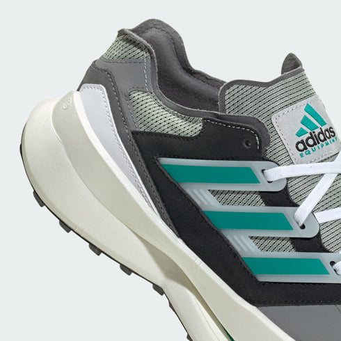 ADIDAS Equipment Agravic Mens Sneakers